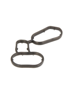 BMW E81, E90, E60, E84, E46 Eļļas korpusa blīve Elring...